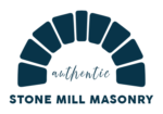 Stone Mill Masonry